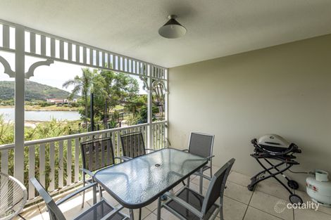 Property photo of 4/12-14 Martinez Avenue West End QLD 4810
