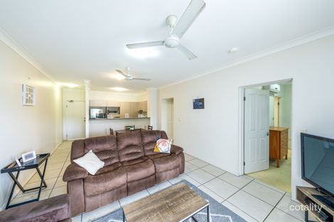 Property photo of 4/12-14 Martinez Avenue West End QLD 4810