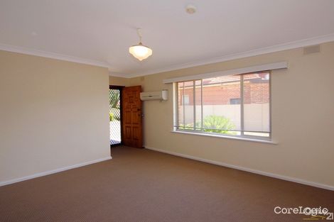 Property photo of 2/61 Third Avenue Forestville SA 5035