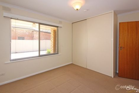 Property photo of 2/61 Third Avenue Forestville SA 5035