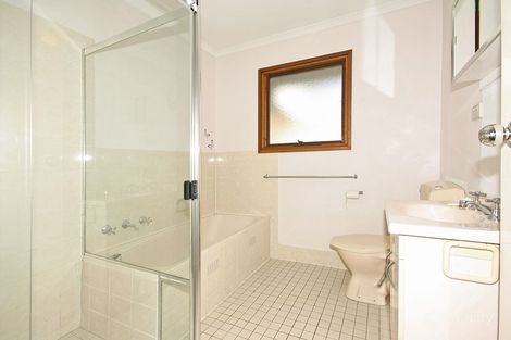 Property photo of 1/5 Miller Street Brompton SA 5007