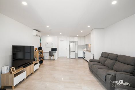 407/45-51 Latham St, Chermside, QLD 4032