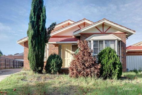 1/34 Shankland Bvd, Meadow Heights, VIC 3048