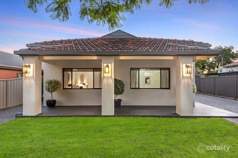 Property photo of 36 Harriet Street West Croydon SA 5008