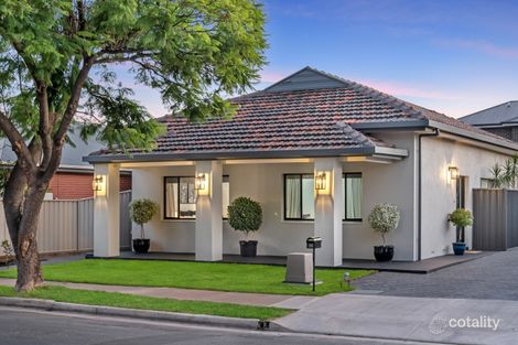 Property photo of 36 Harriet Street West Croydon SA 5008