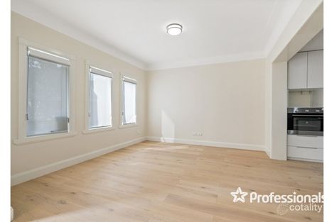 Property photo of 3/89 William Street Wodonga VIC 3690