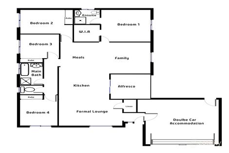 Property photo of 5 Stathis Place Bundamba QLD 4304