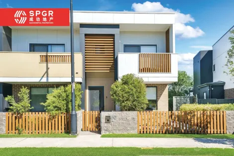 60 Overly Cres, Schofields, NSW 2762