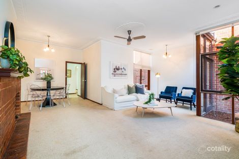 Property photo of 3/3 Burt Street Cottesloe WA 6011