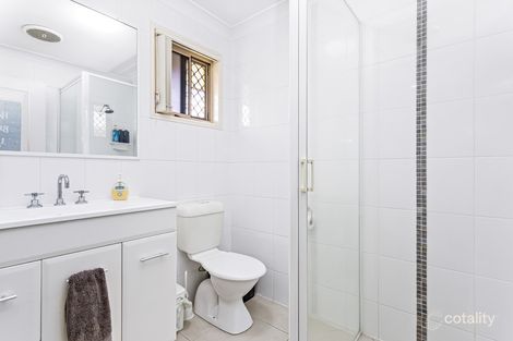 Property photo of 22 Webster Street Gracemere QLD 4702