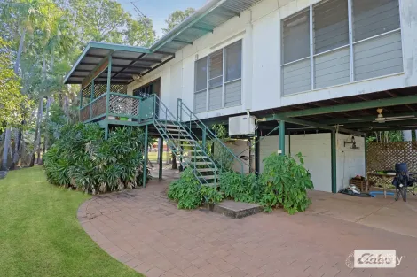 Property photo of 7 Dove Street Katherine NT 0850