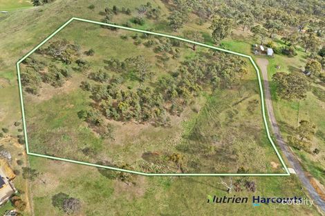 Property photo of 4 Smith Street Yea VIC 3717