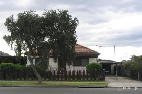 55a St Johns Rd, Canley Heights, NSW 2166