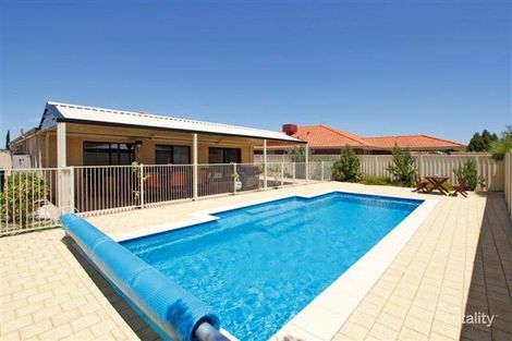 45 Totara Ave, Canning Vale, WA 6155