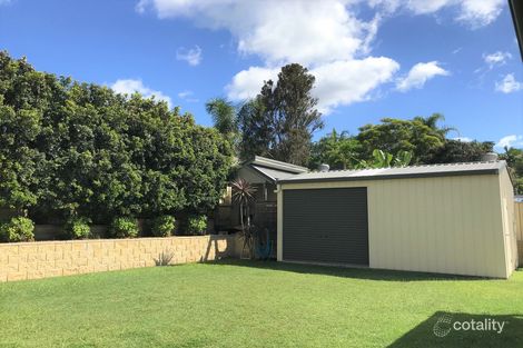 Property photo of 15 McKenzie Drive Currumbin Waters QLD 4223