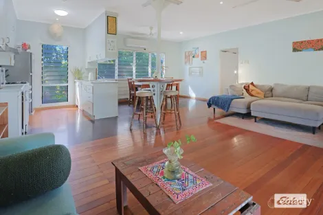 7 Dove St, Katherine, NT 0850