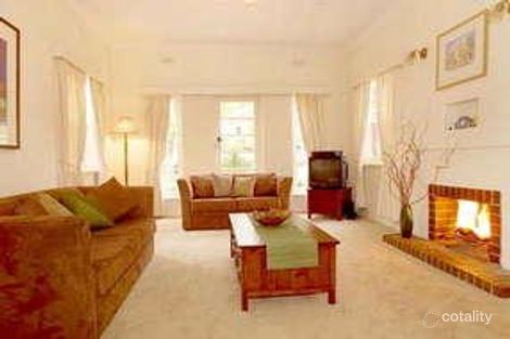 Property photo of 20 Catherine Street Canterbury VIC 3126
