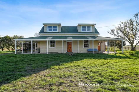 1403 Blackwood Creek Rd, Blackwood Creek, TAS 7301