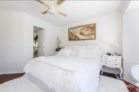 Property photo of 40 Minigwal Loop Waikiki WA 6169
