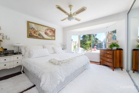 Property photo of 40 Minigwal Loop Waikiki WA 6169