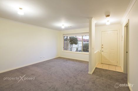 Property photo of 1/32 Smith Road Springvale VIC 3171