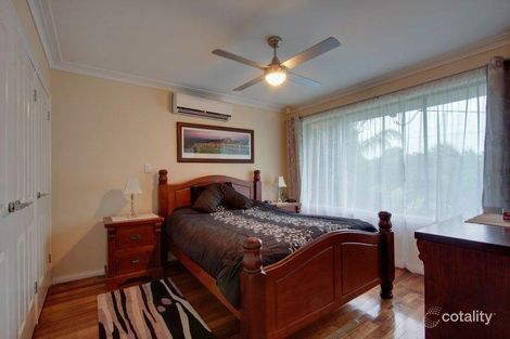 Property photo of 30 Esther Crescent Mooroolbark VIC 3138