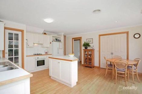 Property photo of 4 Brolga Court Warrnambool VIC 3280