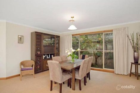 Property photo of 4 Brolga Court Warrnambool VIC 3280