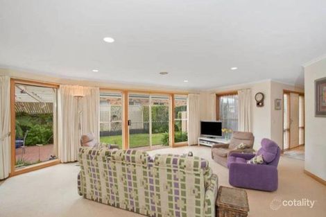Property photo of 4 Brolga Court Warrnambool VIC 3280
