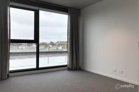 Property photo of 408/25 Wominjeka Walk West Melbourne VIC 3003