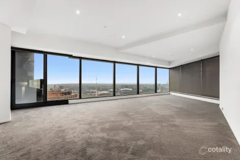 4502/7 Riverside Qy, Southbank, VIC 3006