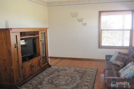 Property photo of 115 Crescent Road Waratah NSW 2298