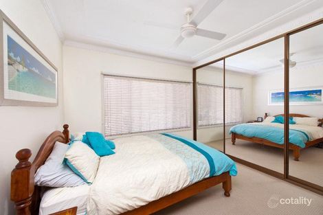 Property photo of 8 Kalkada Avenue Gymea Bay NSW 2227