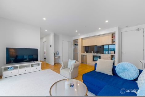 406/9 Chesterville Rd, Cheltenham, VIC 3192