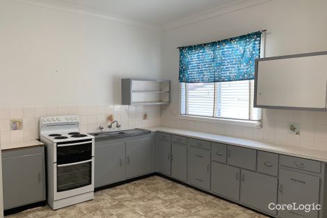 Property photo of 110 Lord Street Dungog NSW 2420