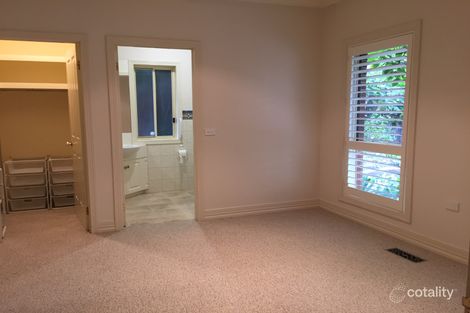 Property photo of 3/17 Tyrrell Avenue Blackburn VIC 3130