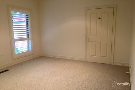 Property photo of 3/17 Tyrrell Avenue Blackburn VIC 3130