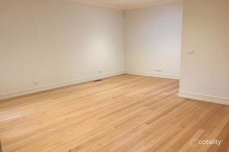 Property photo of 3/17 Tyrrell Avenue Blackburn VIC 3130