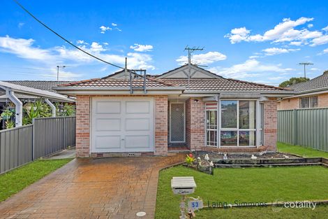53 Wattle Ave, Carramar, NSW 2163