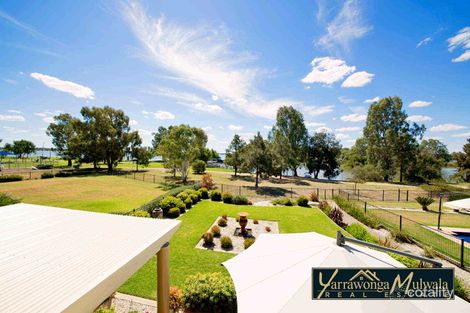 3/41 Anchorage Way, Yarrawonga, VIC 3730