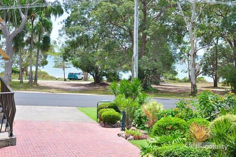 7/84 Toolara Rd, Tin Can Bay, QLD 4580