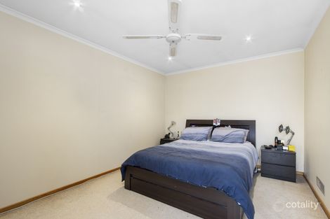 Property photo of 76 Parkwood Way Traralgon VIC 3844