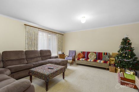 Property photo of 76 Parkwood Way Traralgon VIC 3844