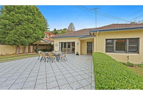 Property photo of 17 Laurence Street Pennant Hills NSW 2120