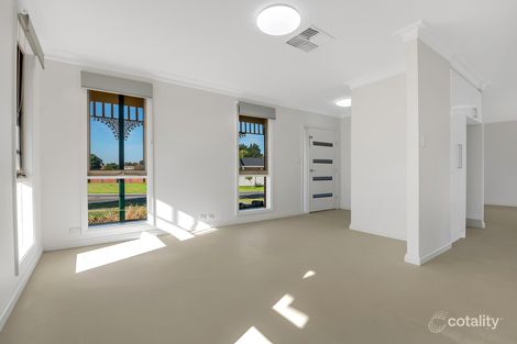 Property photo of 46 Stainsby Crescent Roxburgh Park VIC 3064