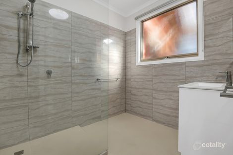 Property photo of 46 Stainsby Crescent Roxburgh Park VIC 3064