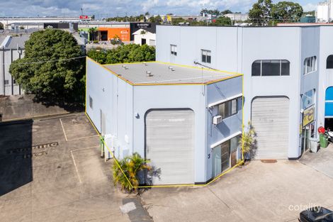 3/229 Brisbane Rd, Biggera Waters, QLD 4216