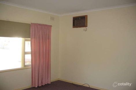 Property photo of 7 Guildford Street Blyth SA 5462