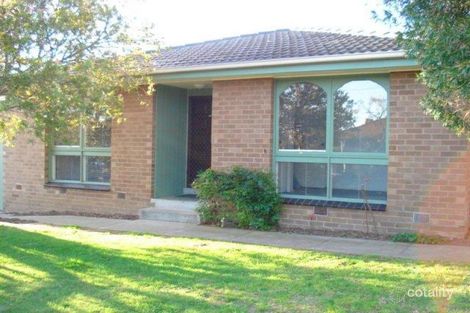 1/1271 Glen Huntly Rd, Carnegie, VIC 3163