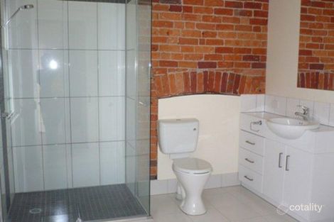 Property photo of 1/112 Elizabeth Street Launceston TAS 7250